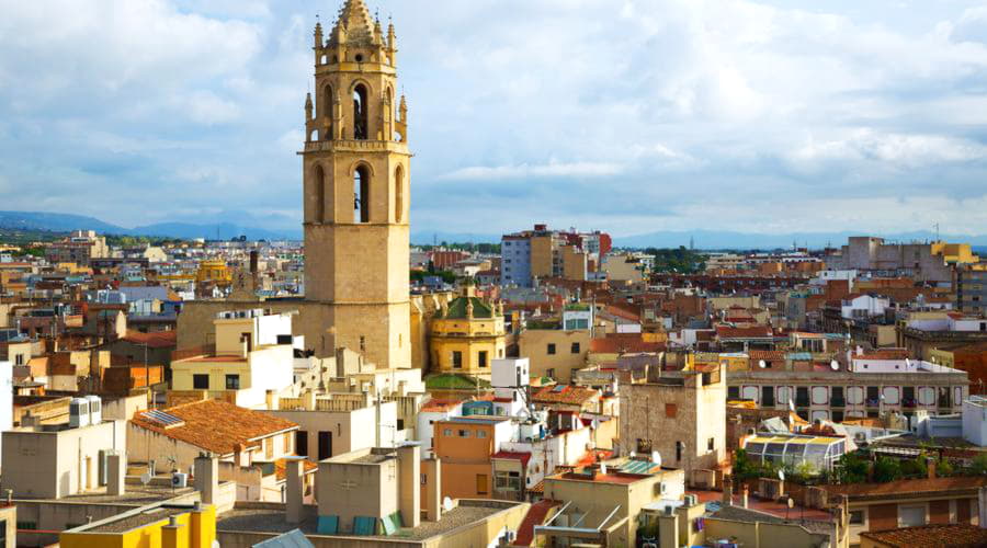 Nuestro inventario incluye una amplia variedad de vehículos.